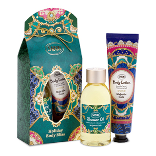 モイスチャーギフト マジェスティック・ガラ