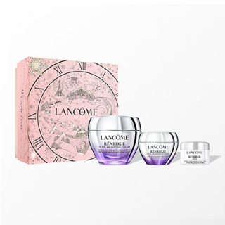 お化粧品まとめセット売り♥45点全てデパコス♥CHANEL＆クレド＆ジバンシー♥ お化粧品まとめセット売り♥45点全てデパコス♥CHANEL＆クレド