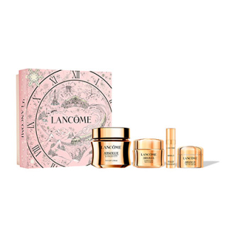 アプソリュ エッセンス イン エマルジョン(B24O0124)｜コスメ