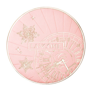 ランコム｜コスメ・デパコス｜阪急百貨店公式化粧品通販 HANKYU