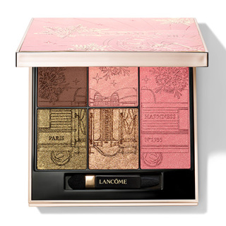 アイシャドー｜ランコム(LANCOME)｜コスメ・デパコス｜阪急