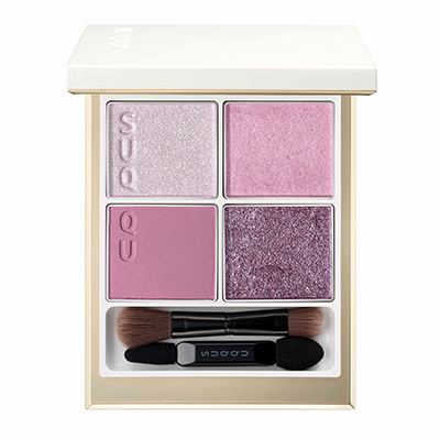 メイクアップ新品 メイクアップ キット 舜華(B25O0060)｜コスメ・デパコス｜阪急百貨店