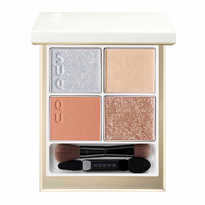 メイクアップ キット 光飾(B25O0061)｜コスメ・デパコス｜阪急百貨店