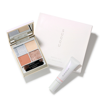 デパコス まとめ売り (美品・SUQQU多め) デパコス まとめ売り (美品・SUQQU多め) 2022年春新作コスメ第1