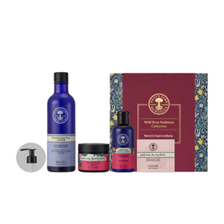 ☆simasora☆ニールズヤード☆2点セット ☆simasora様専用☆ニールズヤード☆2点セット ニールズヤードの