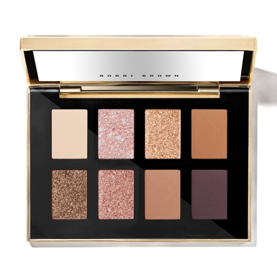 ボビイブラウン スウィート デカダンス アイシャドウ パレット HB1 12g ボビイブラウン スウィート デカダンス アイシャドウ パレット HB1 12g