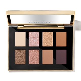 ピンク ミラージュ アイシャドウ パレット(B25O0075)｜コスメ