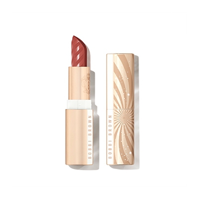 ボビイブラウン リュクス リップスティック クールピンク 4g ボビイブラウン リュクス リップスティック クールピンク 4g