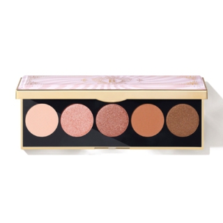 アイシャドー｜ボビイ ブラウン(BOBBI BROWN)｜コスメ・デパコス｜阪急