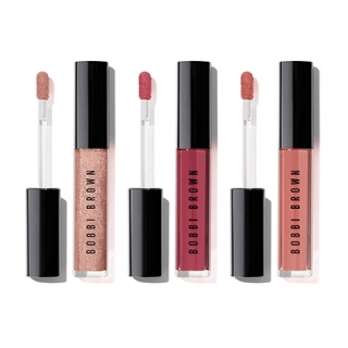 リップグロス｜コスメ・デパコス｜阪急百貨店公式化粧品通販