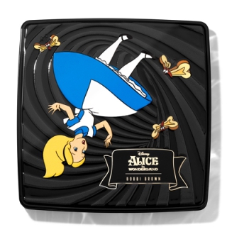 シアーフィニッシュ プレストパウダー(L11)