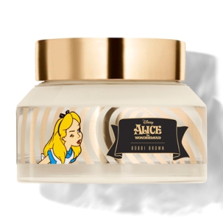 10,000～¥14,999｜クリーム｜ボビイ ブラウン(BOBBI BROWN)｜コスメ