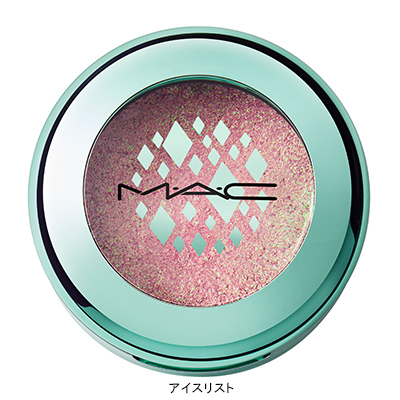 ジェリー シャイン アイシャドウ(B25O0084)｜コスメ・デパコス｜阪急