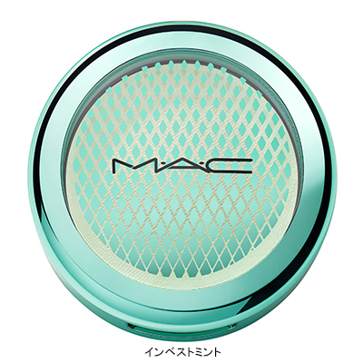 バウンス ＆ グリーム ハイライター(B25O0085)｜コスメ・デパコス