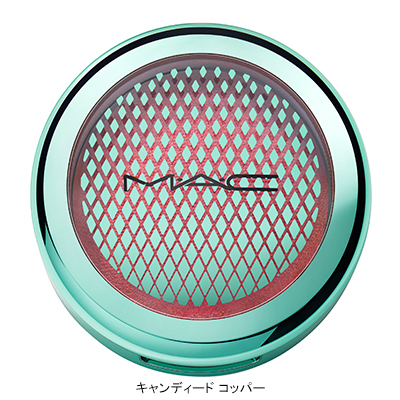 バウンス ＆ グリーム ハイライター(B25O0085)｜コスメ・デパコス