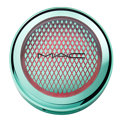 マック バウンス ＆ グリーム ハイライター ｷｬﾝﾃﾞｨｰﾄﾞ ｺｯﾊﾟｰ 8g