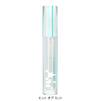 リップガラス エアー(B25O0088)｜コスメ・デパコス｜阪急百貨店公式
