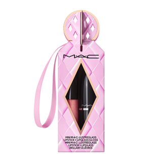 ❤️限定 即完売❤️mac スプリンクルオブシャインキット NEW】M・A・Cの人気製品がセットになったおとくな限定キット | M