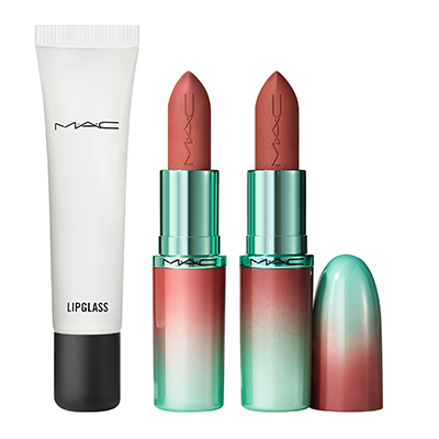 マックス トゥ ザ フューチャー リップ トリオ(B25O0090)｜コスメ