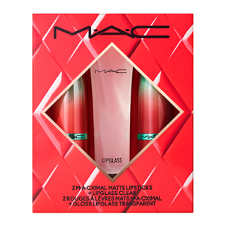 M・A・C(M・A・C)｜コスメ・デパコス｜阪急百貨店公式化粧品通販