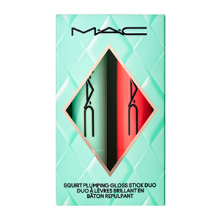 メイク｜M・A・C(M・A・C)｜コスメ・デパコス｜阪急百貨店公式化粧品