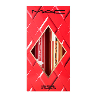 マックス トゥ ザ フューチャー リップ トリオ(B25O0090)｜コスメ