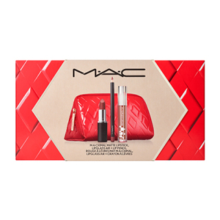 MAC デパコス まとめ売り デパコスまとめ売り ADDICTION MAC NARS