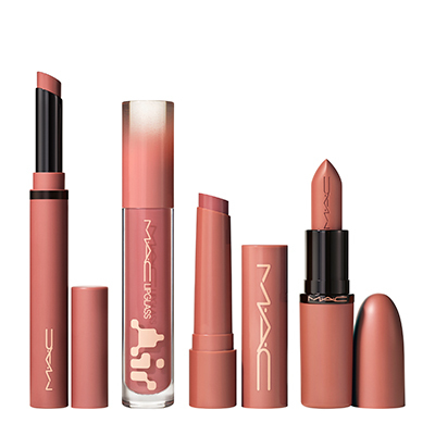 トータリー テディ リップ キット(B25O0099)｜コスメ・デパコス｜阪急