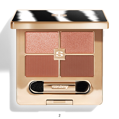 フィト アイ パレット(B25O0103)｜コスメ・デパコス｜阪急百貨店公式