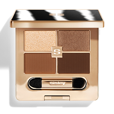 シスレー フィト アイ パレット 1 8g シスレー フィト アイ パレット 1 8g