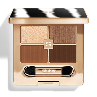 シスレー(sisley)｜コスメ・デパコス｜阪急百貨店公式化粧品通販