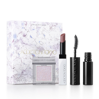 【25日削除】★プラダ　アディクション　MAC等デパコスまとめ売り アディクション(ADDICTION)｜コスメ・デパコス｜阪急百貨店公式