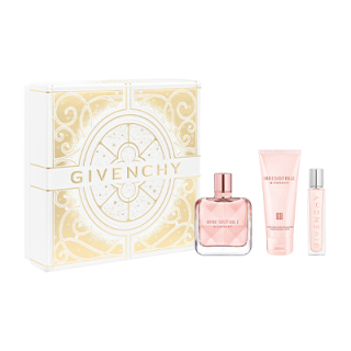 15,000～¥19,999｜フレグランス｜ジバンシイ(GIVENCHY)｜コスメ