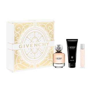 ランテルディ オーデパルファム インテンス アブソリュ(B2480031