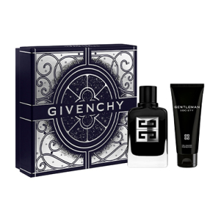 ジェントルマン オーデパルファム(B1840044)｜コスメ・デパコス｜阪急