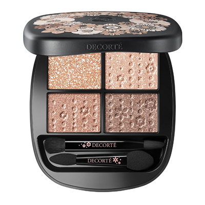 エターナル ブルーム コレクション(B25O0117)｜コスメ・デパコス｜阪急