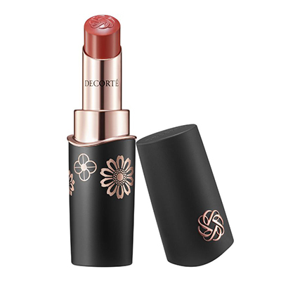 エターナル ブルーム コレクション(B25O0117)｜コスメ・デパコス｜阪急