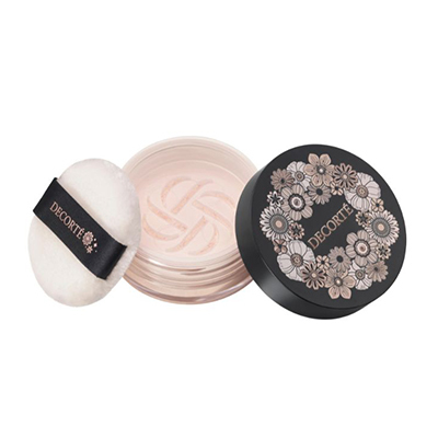 エターナル ブルーム コレクション(B25O0117)｜コスメ・デパコス｜阪急