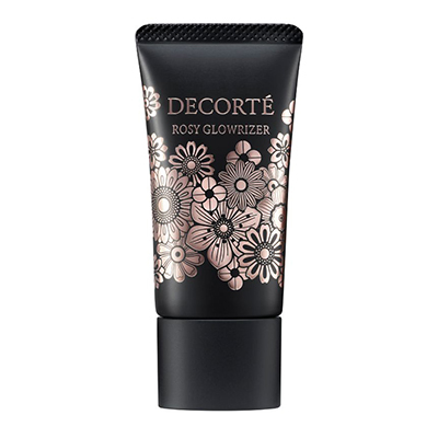 エターナル ブルーム コレクション(B25O0117)｜コスメ・デパコス｜阪急