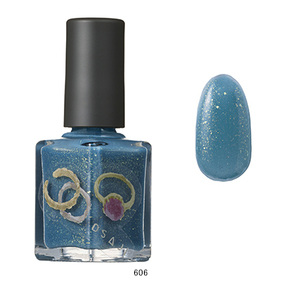 アップリフト ネイルカラー(B25O0126)｜コスメ・デパコス｜阪急百貨店