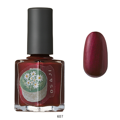 オブスキュア ジャパンテクノロジー 限定カラー オブスキュア ジャパンテクノロジー 限定カラー Japan Technology