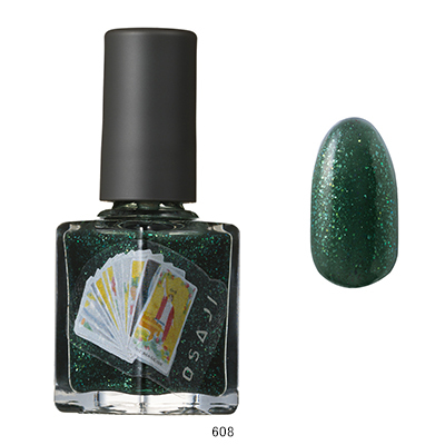 アップリフト ネイルカラー(B25O0126)｜コスメ・デパコス｜阪急百貨店