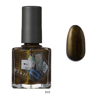 AXI　ハンド＆ネイルモイスチャートリートメント　２２００円６本 AXI ハンド＆ネイルモイスチャートリートメント 2200円6本