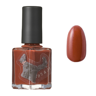 アップリフト ネイルカラー(B24O0432)｜コスメ・デパコス｜阪急百貨店