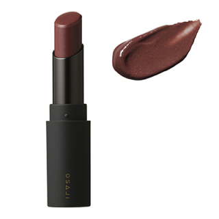 ニュアンス リップバーム(B2150248)｜コスメ・デパコス｜阪急百貨店