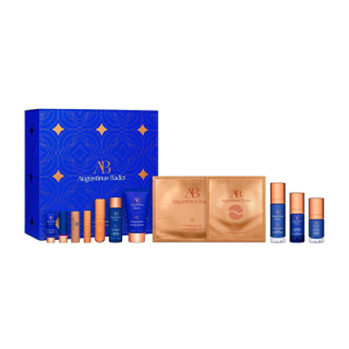 ABアドベントカレンダー2025