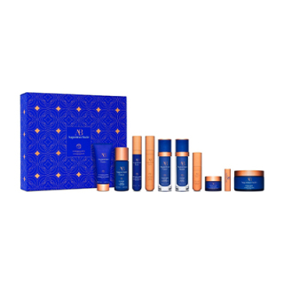 スキンケア｜アウグスティヌス バーダー(Augustinus Bader)｜コスメ