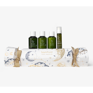 トラベルフェイバリットギフト