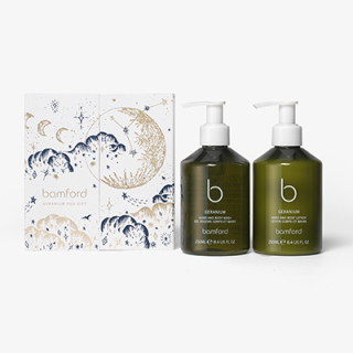 ボディーローション｜コスメ・デパコス｜阪急百貨店公式化粧品通販