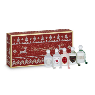 レディース ミニチュア コレクション